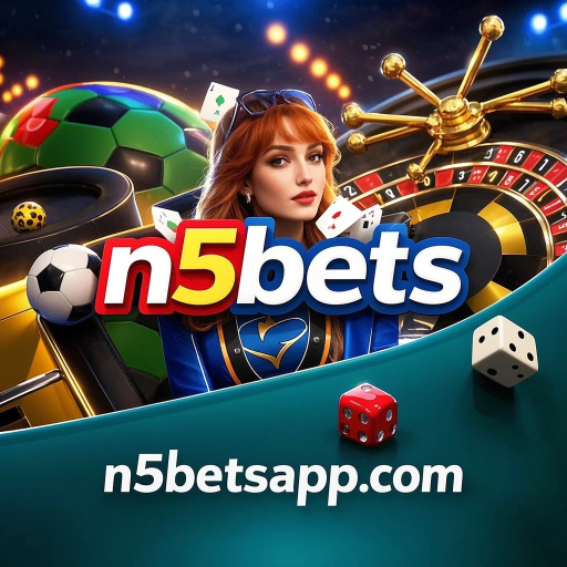 n5 bets