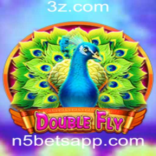 DoubleFly: Explorando o Emocionante Jogo e Suas Regras