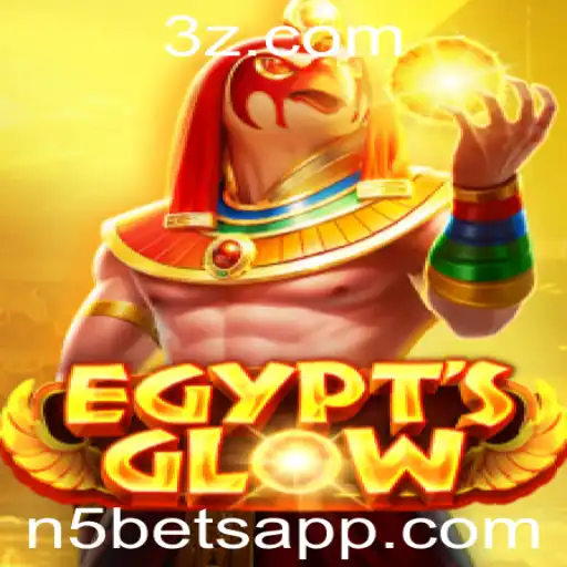 Descubra o Envolvente Universo de EgyptsGlow e as Emoções de n5bet