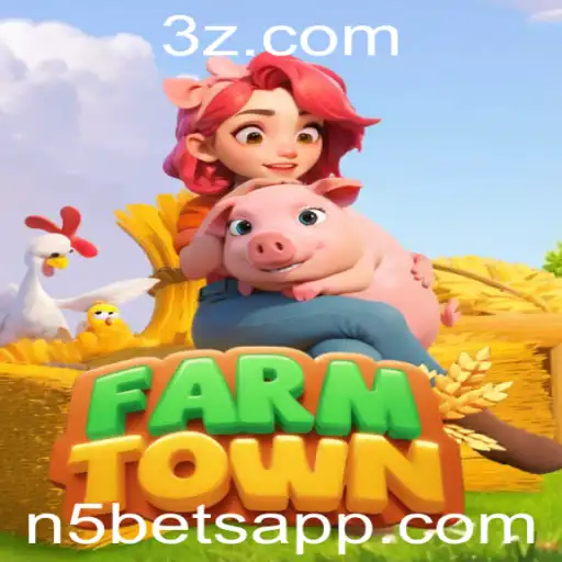 Explorando o Mundo de FarmTown: Um Mergulho Profundo nos Segredos do Jogo
