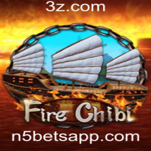 Descubra o Universo Vibrante de FireChibi: O Jogo do Momento com n5bet