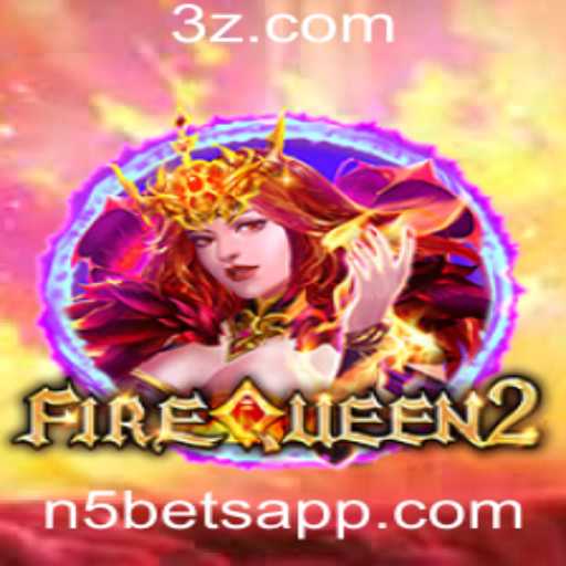 FireQueen2: A Nova Sensação do Mundo dos Jogos Online