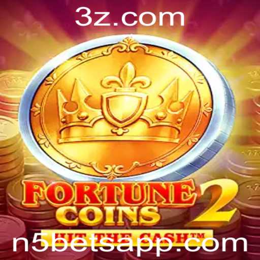 Explorando o Fascinante Mundo de FortuneCoins2: Regras e Dicas
