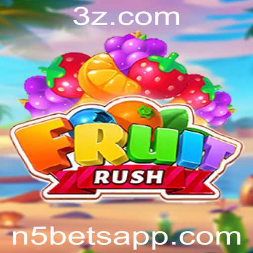 Explorando o Universo de Emoções e Desafios de FruitRush