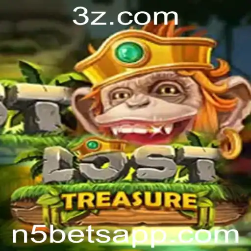 Descubra o Fascinante Mundo de 'LostTreasure' e Suas Regras Empolgantes