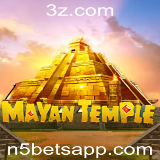 Descobrindo a Emoção e Estratégia de MayanTemple com n5bet