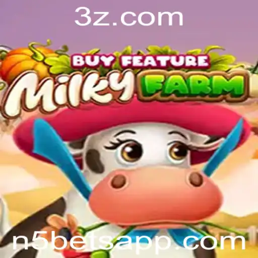 Explorando o Universo de MilkyFarmBuyFeature: Um Mergulho no Mundo Vibrante dos Jogos Online