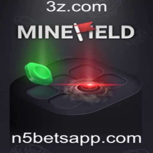 Descubra o Empolgante Jogo MineField