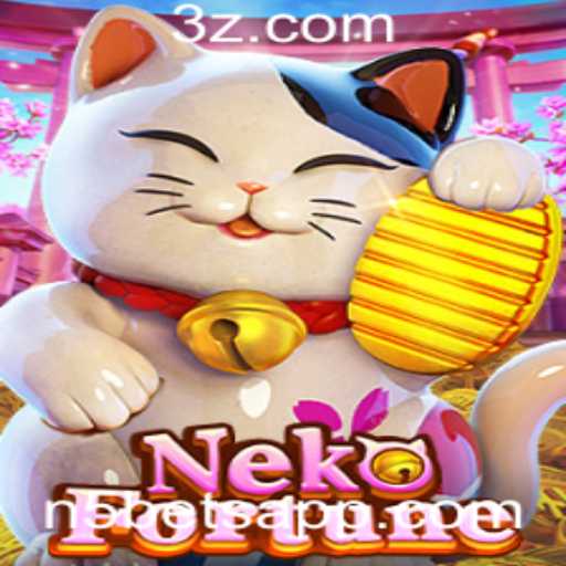 Explorando o Mundo de NekoFortune: Um Novo Jogo de Aventura