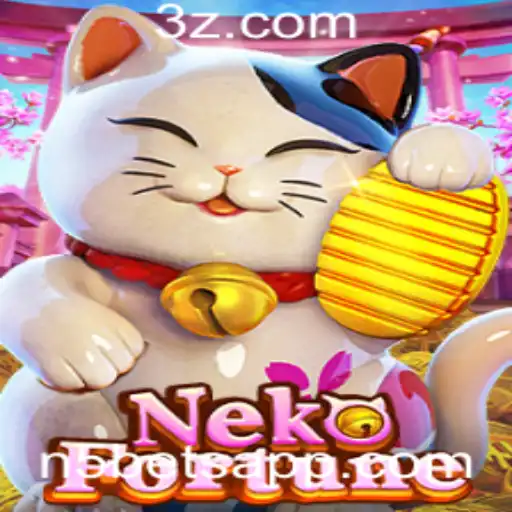 Explorando o Mundo de NekoFortune: Um Novo Jogo de Aventura