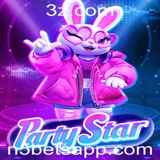 PartyStar: O Jogo que Conquista Festas e Eventos com a Emoção do n5bet