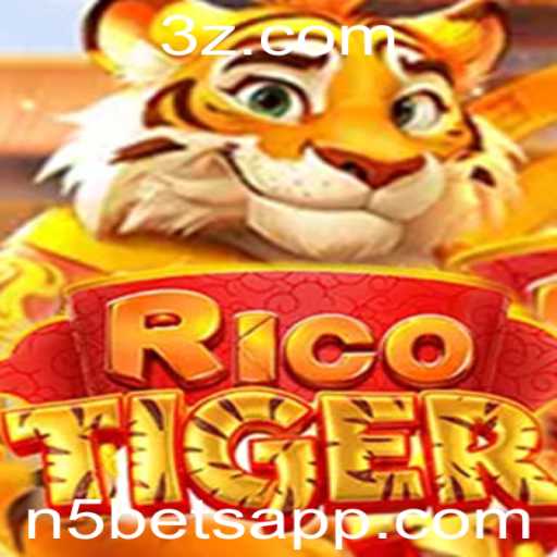 RicoTiger: Explorando o Mundo do Jogo de Estratégia Contemporâneo